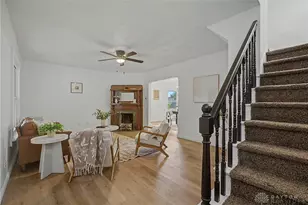 47 Indiana Ave, Dayton, OH 45410 - Photo 2