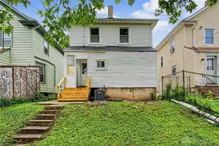 47 Indiana Ave, Dayton, OH 45410 - Photo 42
