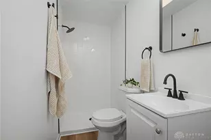 47 Indiana Ave, Dayton, OH 45410 - Photo 18