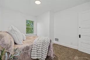 47 Indiana Ave, Dayton, OH 45410 - Photo 24