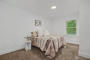 47 Indiana Ave, Dayton, OH 45410 - Photo 20