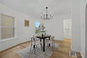 47 Indiana Ave, Dayton, OH 45410 - Photo 12