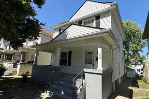 47 Indiana Ave, Dayton, OH 45410 - Photo 48