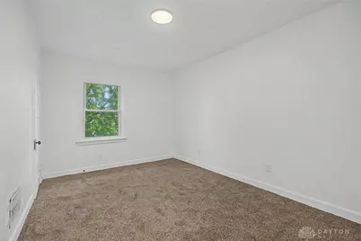 47 Indiana Avenue, Dayton, OH 45410 - Photo 30
