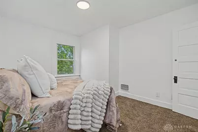 47 Indiana Avenue, Dayton, OH 45410 - Photo 24