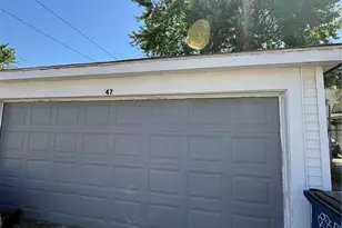 47 Indiana Ave, Dayton, OH 45410 - Photo 46