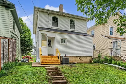 47 Indiana Avenue, Dayton, OH 45410 - Photo 44
