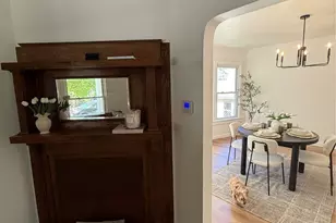 47 Indiana Ave, Dayton, OH 45410 - Photo 10