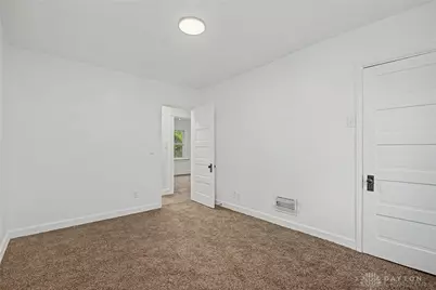 47 Indiana Avenue, Dayton, OH 45410 - Photo 32