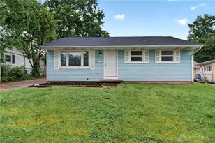 1568 Garwood Dr, Dayton, OH 45432 - Photo 6