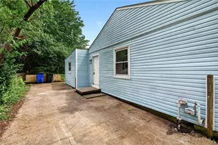 1568 Garwood Dr, Dayton, OH 45432 - Photo 24