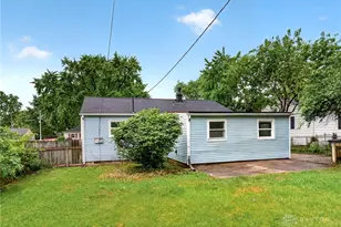1568 Garwood Dr, Dayton, OH 45432 - Photo 22