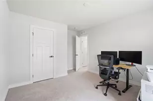 2233 Cold Strm Dr, Waynesville, OH 45458 - Photo 42