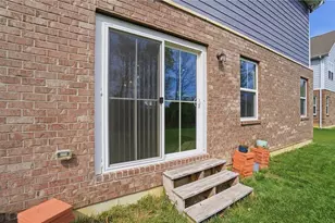 2233 Cold Strm Dr, Waynesville, OH 45458 - Photo 56