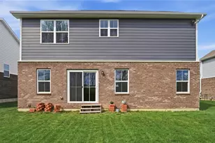 2233 Cold Strm Dr, Waynesville, OH 45458 - Photo 54