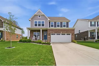 2233 Cold Stream Drive, Waynesville, OH 45458 - Photo 60