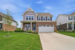 2233 Cold Strm Dr, Waynesville, OH 45458 - Photo 60