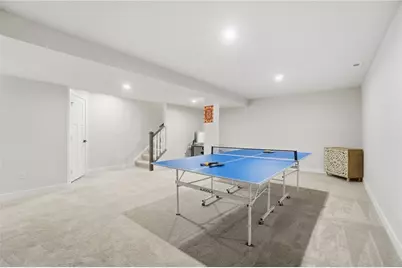 2233 Cold Stream Drive, Waynesville, OH 45458 - Photo 44
