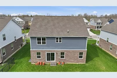 2233 Cold Stream Drive, Waynesville, OH 45458 - Photo 6