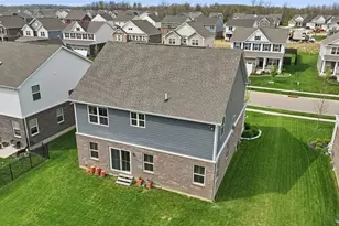 2233 Cold Strm Dr, Waynesville, OH 45458 - Photo 8