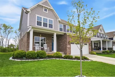 2233 Cold Stream Drive, Waynesville, OH 45458 - Photo 2
