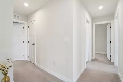 2233 Cold Stream Drive, Waynesville, OH 45458 - Photo 28