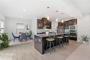 2233 Cold Strm Dr, Waynesville, OH 45458 - Photo 16