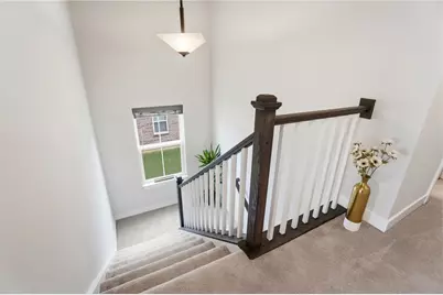 2233 Cold Stream Drive, Waynesville, OH 45458 - Photo 26