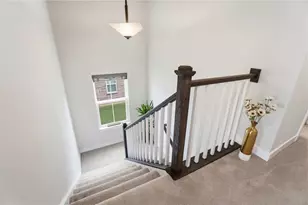 2233 Cold Strm Dr, Waynesville, OH 45458 - Photo 26