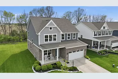 2233 Cold Stream Drive, Waynesville, OH 45458 - Photo 4