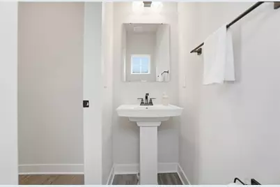 2233 Cold Stream Drive, Waynesville, OH 45458 - Photo 24