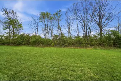 2233 Cold Stream Drive, Waynesville, OH 45458 - Photo 58