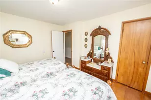 20 Duerr Dr, West Milton, OH 45383 - Photo 12