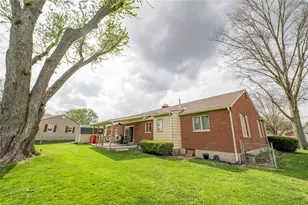 20 Duerr Dr, West Milton, OH 45383 - Photo 26