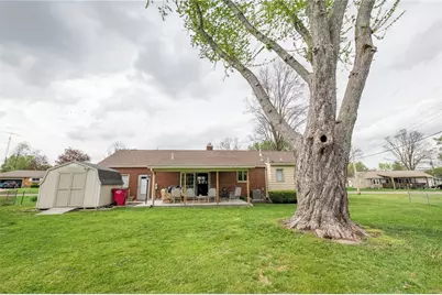 20 Duerr Drive, West Milton, OH 45383 - Photo 30