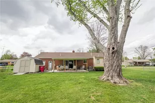 20 Duerr Dr, West Milton, OH 45383 - Photo 30