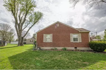 20 Duerr Drive, West Milton, OH 45383 - Photo 32