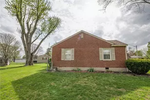 20 Duerr Dr, West Milton, OH 45383 - Photo 32