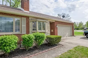 20 Duerr Dr, West Milton, OH 45383 - Photo 38