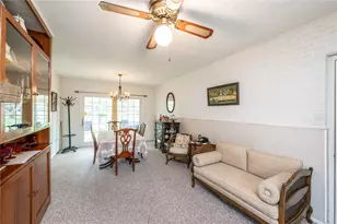 20 Duerr Dr, West Milton, OH 45383 - Photo 20