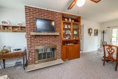20 Duerr Drive, West Milton, OH 45383 - Photo 6