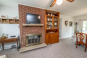 20 Duerr Dr, West Milton, OH 45383 - Photo 6