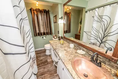 20 Duerr Drive, West Milton, OH 45383 - Photo 14