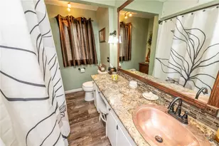20 Duerr Dr, West Milton, OH 45383 - Photo 14