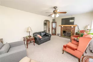 20 Duerr Dr, West Milton, OH 45383 - Photo 4