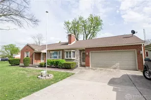 20 Duerr Dr, West Milton, OH 45383 - Photo 2