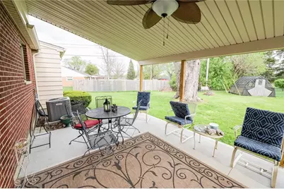 20 Duerr Drive, West Milton, OH 45383 - Photo 22