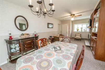 20 Duerr Drive, West Milton, OH 45383 - Photo 18