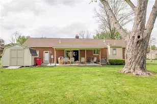 20 Duerr Dr, West Milton, OH 45383 - Photo 24