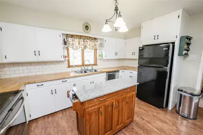 20 Duerr Drive, West Milton, OH 45383 - Photo 8